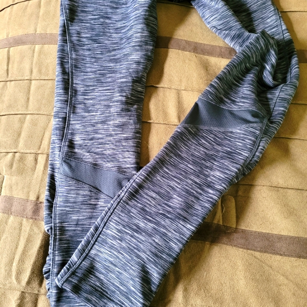 Mondetta leggings
